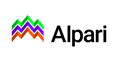 Alpari