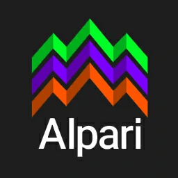 Alpari