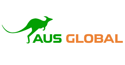AUS Global