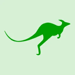 AUS Global