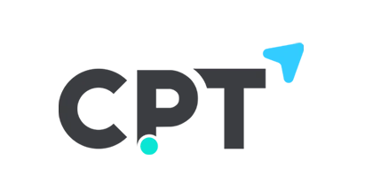 CPT Markets