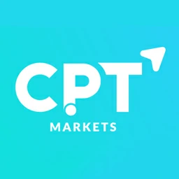 CPT Markets