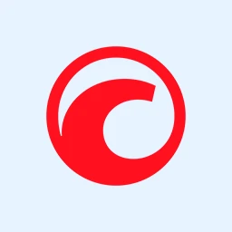 cTrader