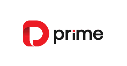 Doo Prime