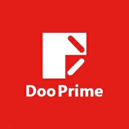 Doo Prime