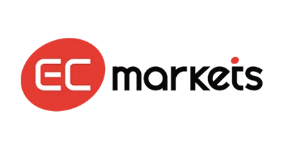 EC Markets