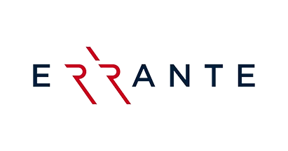 Errante