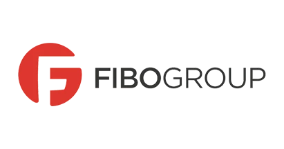 FiboGroup
