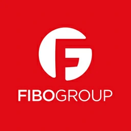 FiboGroup