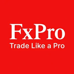 FXPro