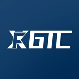 GTCFX