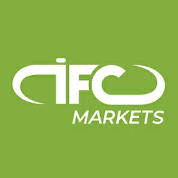IFC Markets