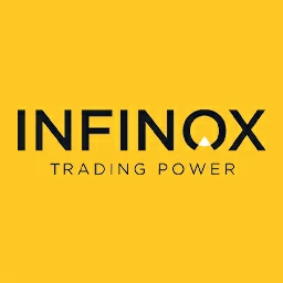 Infinox
