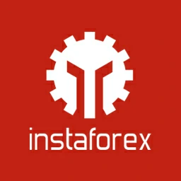 InstaForex