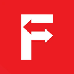 IronFX