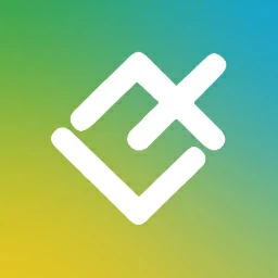 LiteFinance