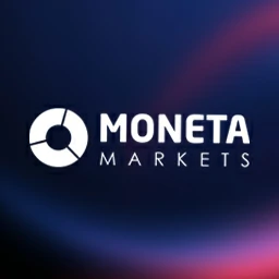 Moneta Markets
