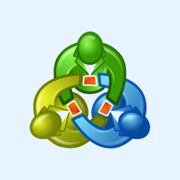 MT4
