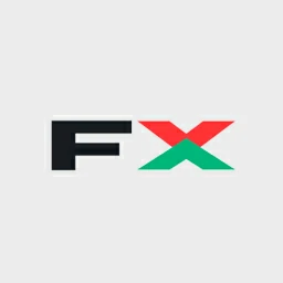 NordFX
