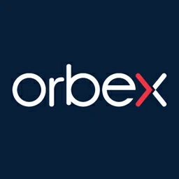 Orbex