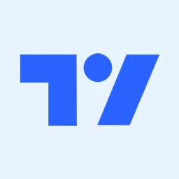 TradingView