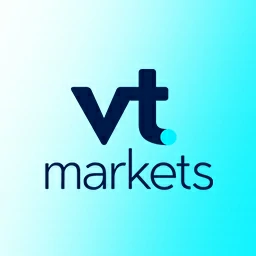 VT Markets